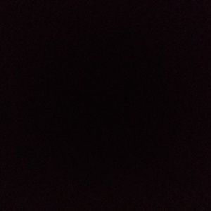 Meet your Posher, Orlando